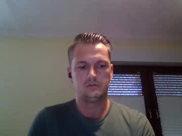 Piercingsxxx July 10, 2025 Chaturbate stream image