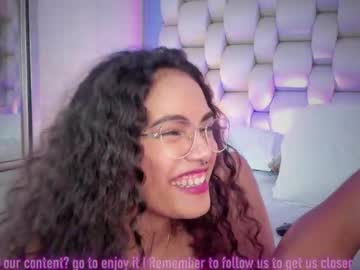 R3d_Moonss_ July 10, 2025 Chaturbate stream image