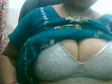 Rakhi33888 July 10, 2025 Chaturbate stream image