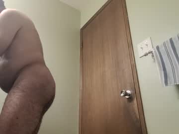 Squirleynol July 10, 2025 Chaturbate stream image