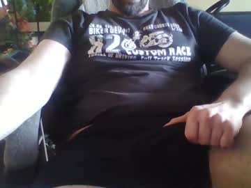 Sushi1981_1 July 10, 2025 Chaturbate stream image