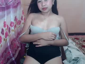 Sweet_Beatrixx July 10, 2025 Chaturbate stream image