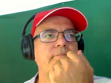 Tary67 July 10, 2025 Chaturbate stream image