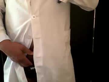 Turb0it July 10, 2025 Chaturbate stream image