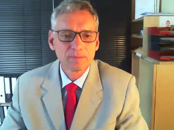 Wetsuitedman July 10, 2025 Chaturbate stream image
