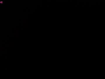 Caroldelatorre July 10, 2025 Chaturbate stream image