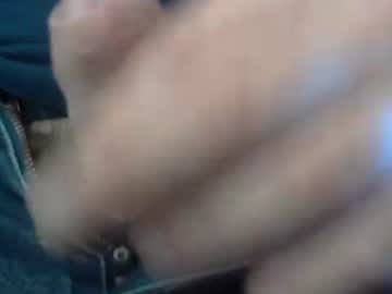 Cb904200 July 10, 2025 Chaturbate stream image