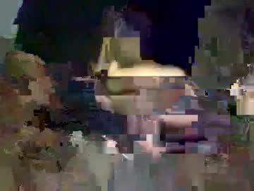 Cockisharddude1 July 10, 2025 Chaturbate stream image