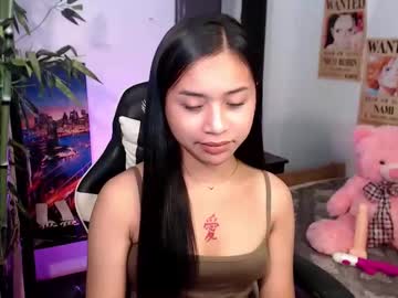 Devine_Goddessx July 10, 2025 Chaturbate stream image