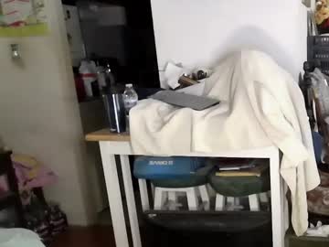 Directorfun July 10, 2025 Chaturbate stream image