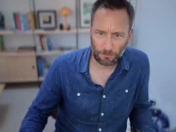 Englishc75 July 10, 2025 Chaturbate stream image