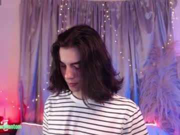 J_A_X_X_X_O_N July 10, 2025 Chaturbate stream image