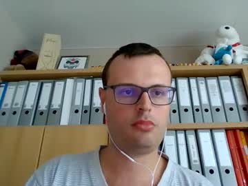 Jenske1408 July 10, 2025 Chaturbate stream image