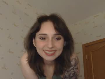 Lucy_Glow July 10, 2025 Chaturbate stream image