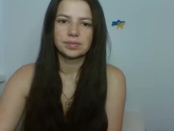 Make_Mesmile July 10, 2025 Chaturbate stream image