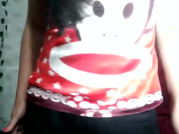 Mia_Robeerts July 10, 2025 Chaturbate stream image