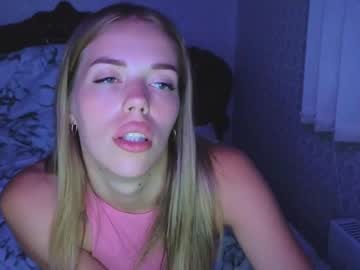 Nicolsol July 10, 2025 Chaturbate stream image