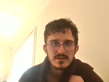 Nicosesoumet July 10, 2025 Chaturbate stream image