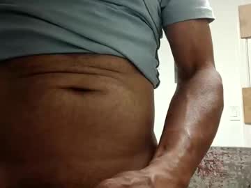 Nyanez322 July 10, 2025 Chaturbate stream image