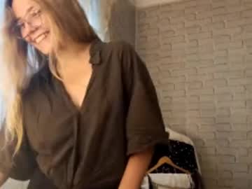 One_More_Trick July 10, 2025 Chaturbate stream image