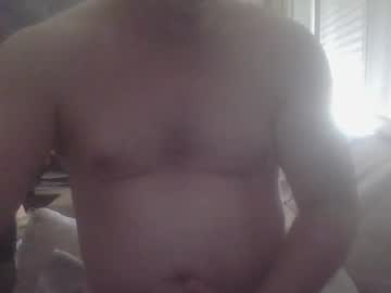 Pollonlleida July 10, 2025 Chaturbate stream image