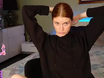 Risky_Dream July 10, 2025 Chaturbate stream image