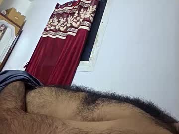 Rockyp20251 July 10, 2025 Chaturbate stream image