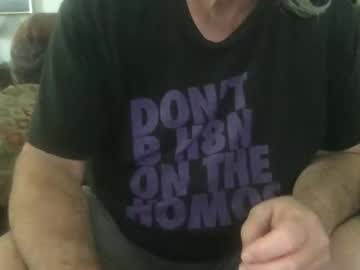 Rodnyc July 10, 2025 Chaturbate stream image