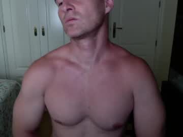 Rubioiberico10 July 10, 2025 Chaturbate stream image