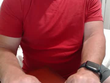 Sactosteve July 10, 2025 Chaturbate stream image