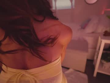 _Savazar July 10, 2025 Chaturbate stream image