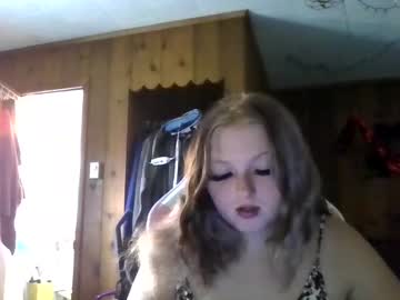 X2kayx2 July 10, 2025 Chaturbate stream image