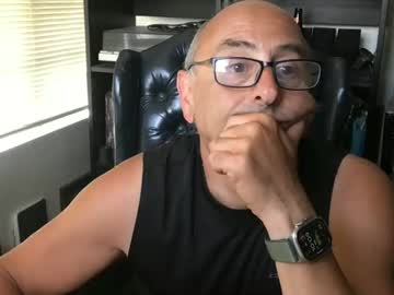 66sexytime99 July 10, 2025 Chaturbate stream image