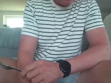 Ale99xxx July 10, 2025 Chaturbate stream image