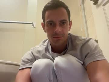 Allaboutmorefun_New July 10, 2025 Chaturbate stream image