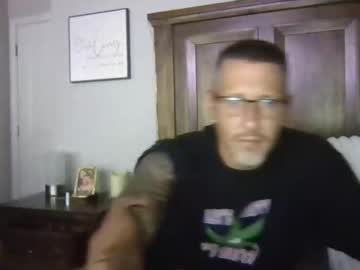 Duo20 July 10, 2025 Chaturbate stream image