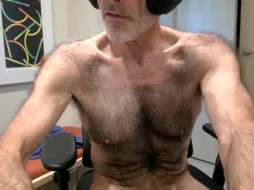 Furrydawg July 10, 2025 Chaturbate stream image