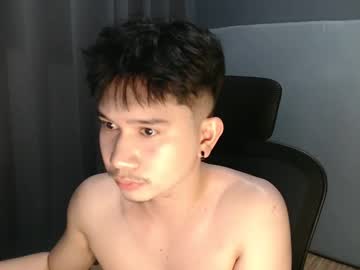 Gr4ycat July 10, 2025 Chaturbate stream image