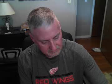 Heyitsbobq July 10, 2025 Chaturbate stream image
