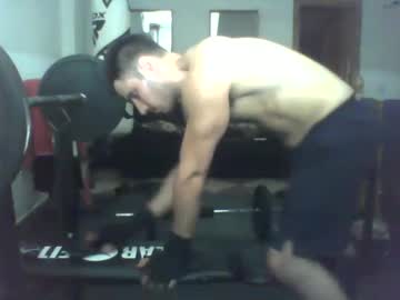 Jm_Loko July 10, 2025 Chaturbate stream image