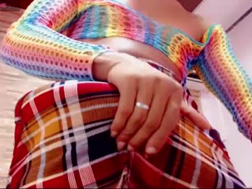 Lennis_Adams July 10, 2025 Chaturbate stream image