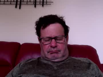 Nicemank July 10, 2025 Chaturbate stream image