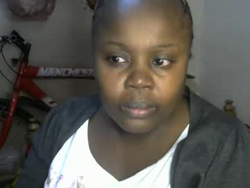 Prettytasha254 July 10, 2025 Chaturbate stream image