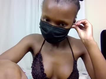 Sandy_Bby1 July 10, 2025 Chaturbate stream image
