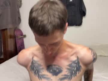 Sehorn July 10, 2025 Chaturbate stream image