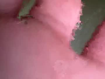 Shah299 July 10, 2025 Chaturbate stream image