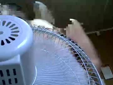 Solisaniy July 10, 2025 Chaturbate stream image