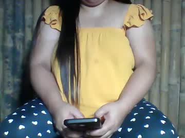Teasermom July 10, 2025 Chaturbate stream image