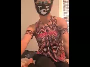 Urlittleslut427128 July 10, 2025 Chaturbate stream image