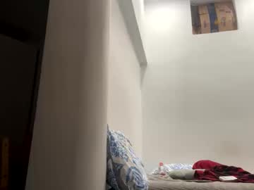Valentina614102 July 10, 2025 Chaturbate stream image